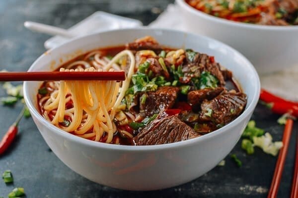 beef-noodle-soup-12.jpg