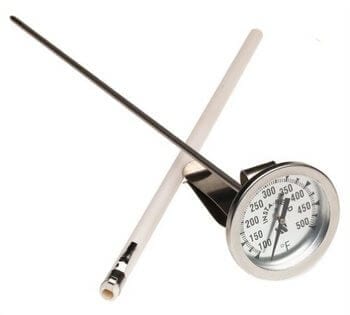 deep-fry-thermometer