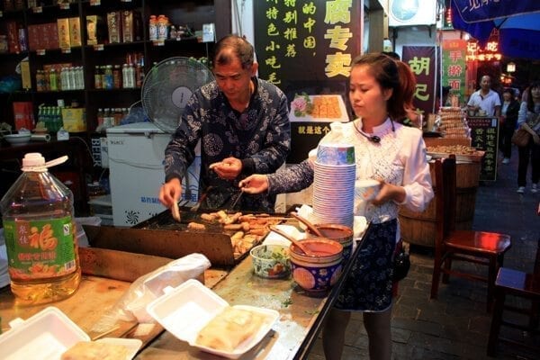 street-food-china