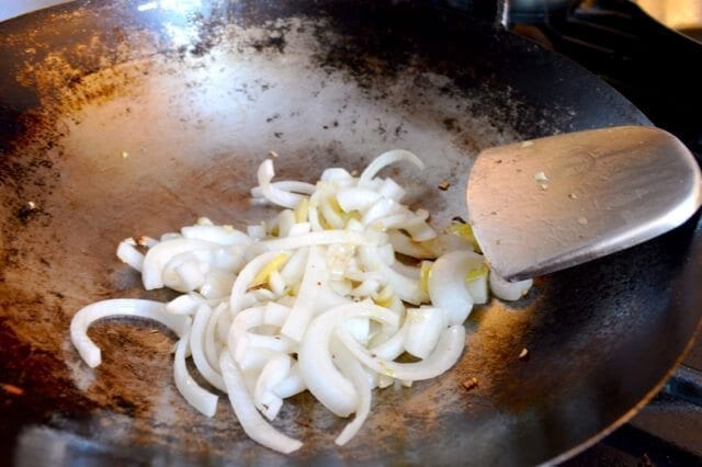 ginger-garlic-onion