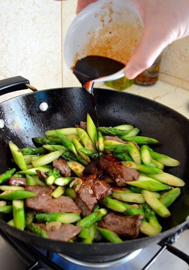 asparagus-beef-stir-fry-4