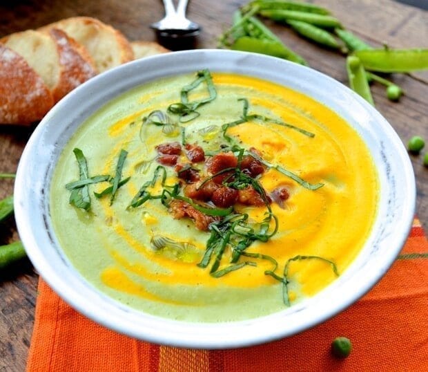 carrot-pea-soup-1