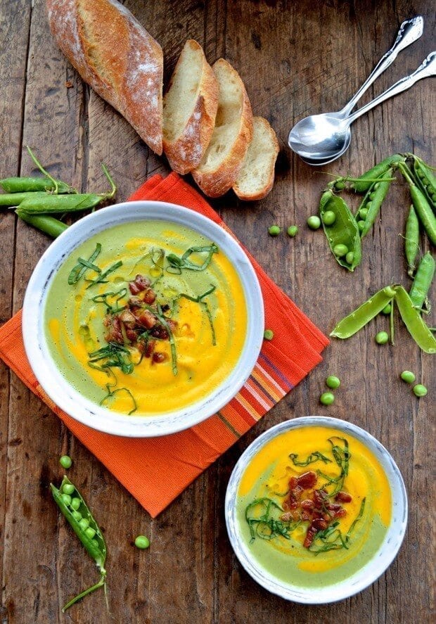 carrot-pea-soup-8