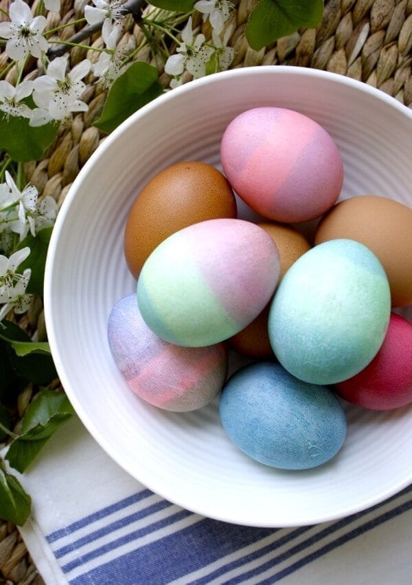 easter-egg-coloring