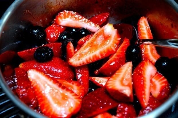 berry-compote-2