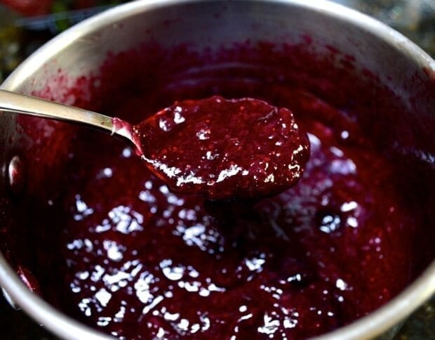 berry-compote-3