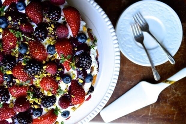 berry-layer-cake-10