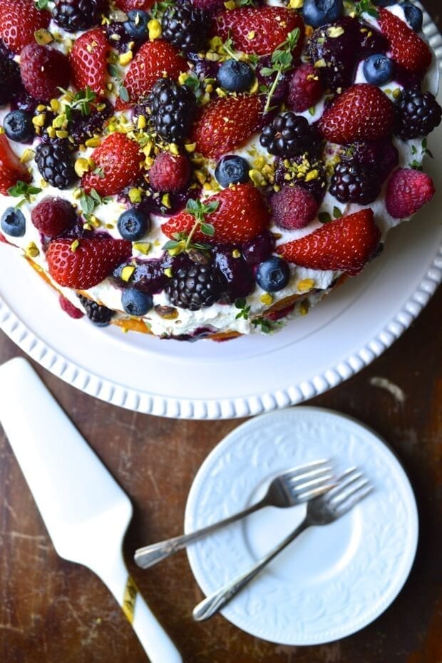 berry-layer-cake-11