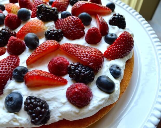 berry-layer-cake-2