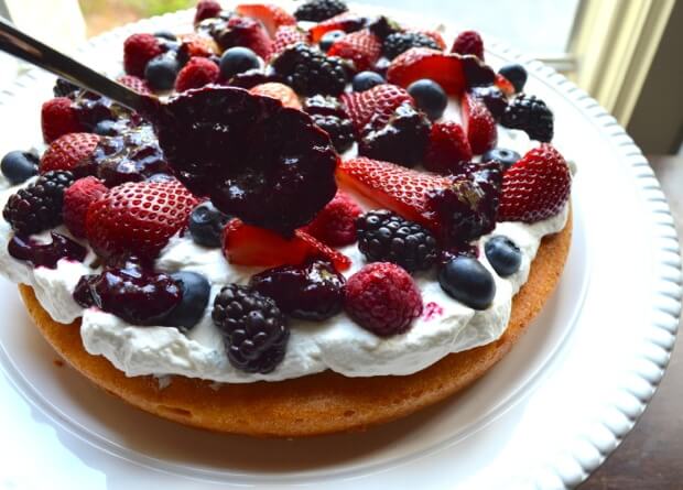 berry-layer-cake-3