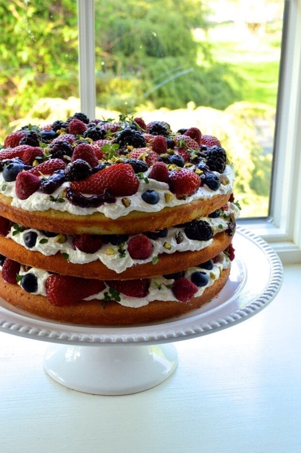 berry-layer-cake-8