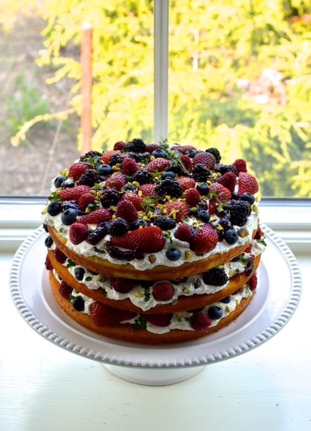 berry-layer-cake-9