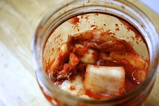 dubu-kimchi-recipe-03