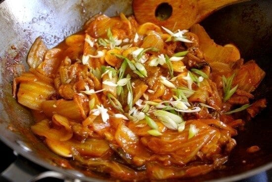 dubu-kimchi-recipe-15
