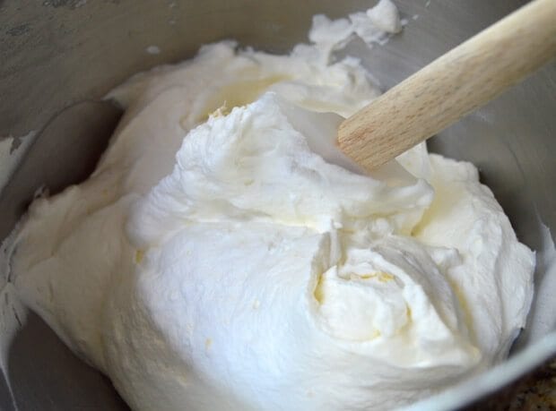 lemon-whipped-cream