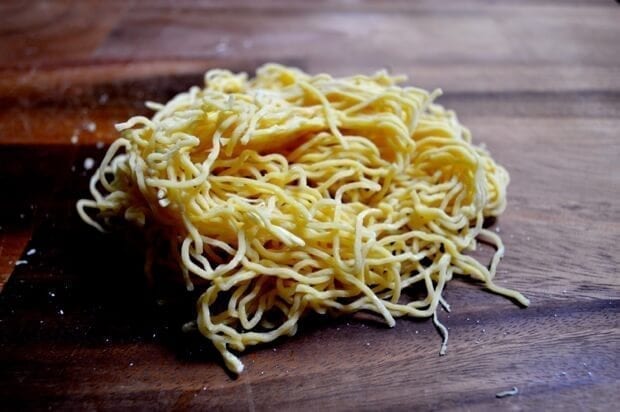 oxtail-noodles-4