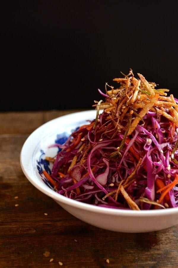 red-cabbage-slaw-2