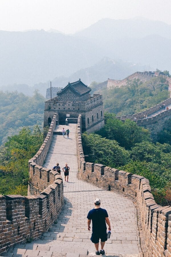 great-wall1