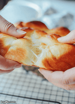 asian-milk-bread