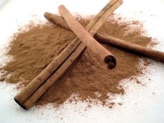 cinnamon-sticks