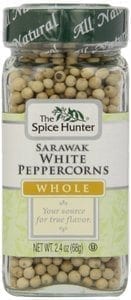 whole-white-peppercorns