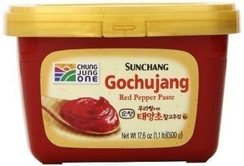 gochujang-paste