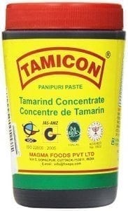 tamarind-paste