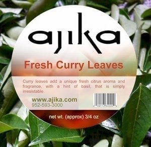fresh-curry-leaves