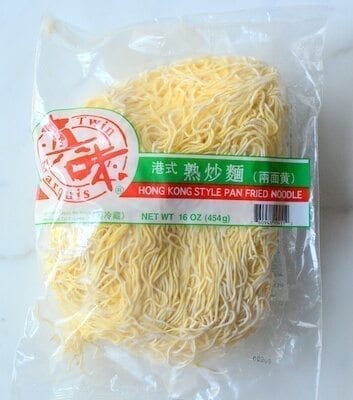 fresh-hong-kong-stykle-pan-fried-noodle
