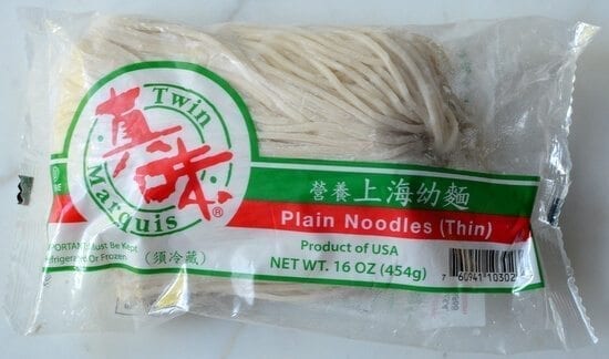 fresh-plain-white-noodle-no-egg