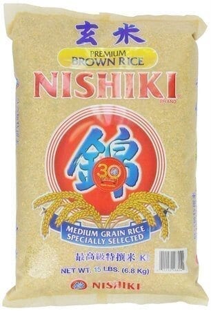 nishiki-brown-rice