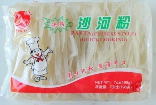 wide-rice-noodles