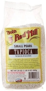 small-tapioca-pearls