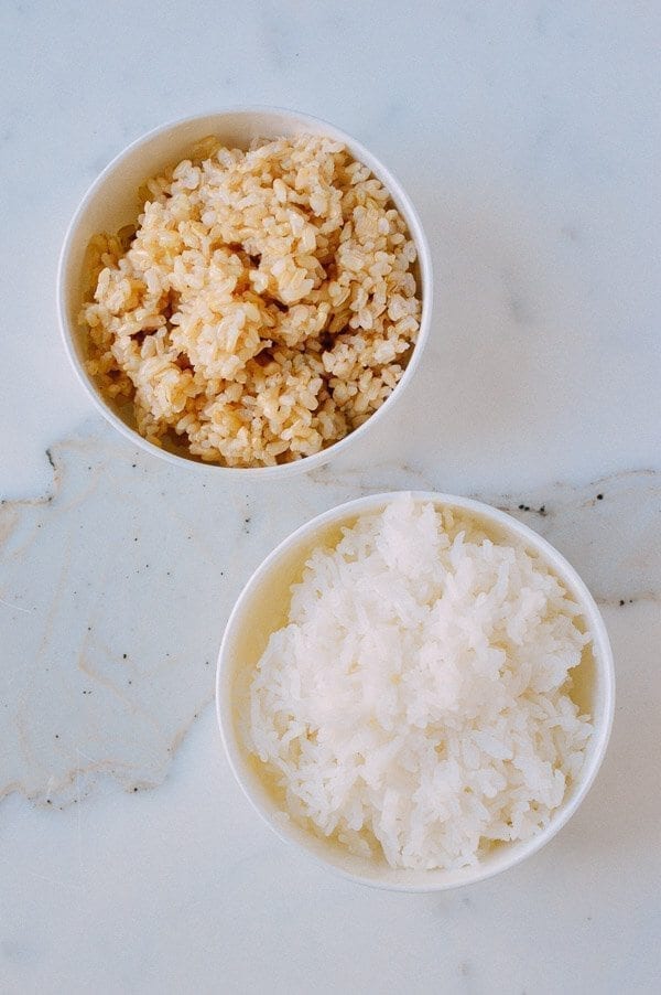 How To Cook Rice Without A Rice Cooker