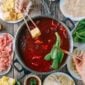 Sichuan Hot Pot - The Woks of Life