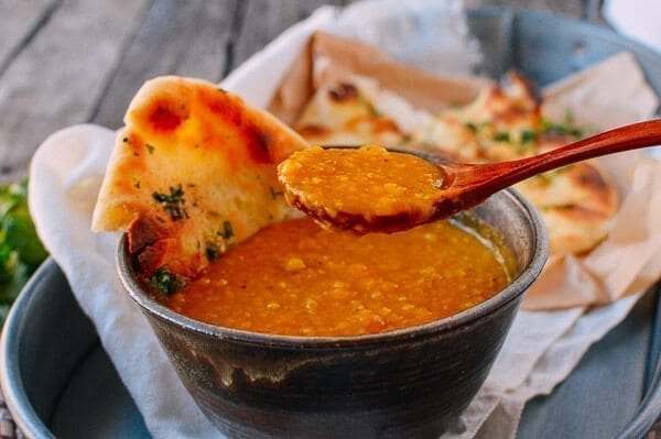 https://thewoksoflife.com/wp-content/uploads/2015/12/indian-lentil-soup-13.jpg