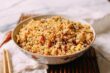 Chengdu-Style Sichuan Fried Rice - The Woks of Life