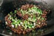 Chengdu-Style Sichuan Fried Rice - The Woks of Life
