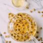 Chrysanthemum Tea Benefits (and How to Make It) - The Woks of Life