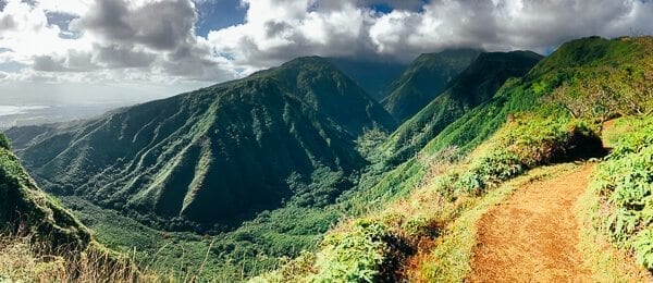 23 Things to Do in Maui, by thewoksoflife.com