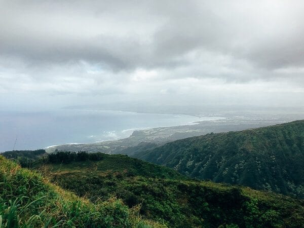 23 Things to Do in Maui, by thewoksoflife.com