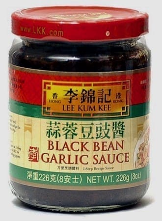 black-bean-garlic-sauce