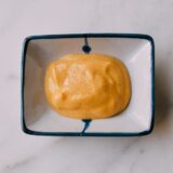 Chinese Hot Mustard, thewoksoflife.com