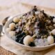 Baobing Chinese Shaved Ice Recipe - The Woks of Life