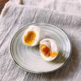 Salted Duck Eggs, thewoksoflife.com