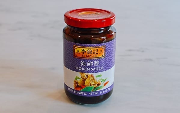 Lee Kum Kee Hoisin Sauce, thewoksoflife.com