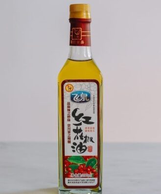 Sichuan Peppercorns: Everything You Need to Know - The Woks of Life