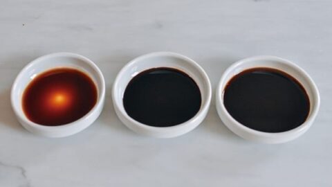 Dark Soy Sauce Chinese Ingredients Glossary The Woks Of Life,Building A Tiny House