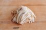 Chinese Handmade Noodles: Just 3 Ingredients! - The Woks of Life