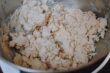 Chinese Handmade Noodles: Just 3 Ingredients! - The Woks of Life